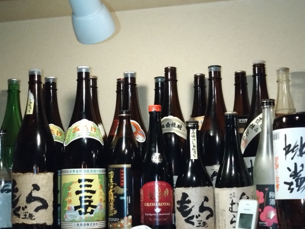 �����C���[�W